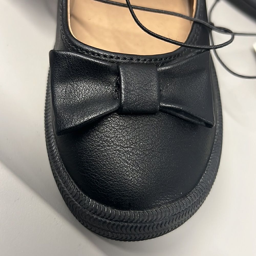 Girls shoes  - Picture 4 of 4